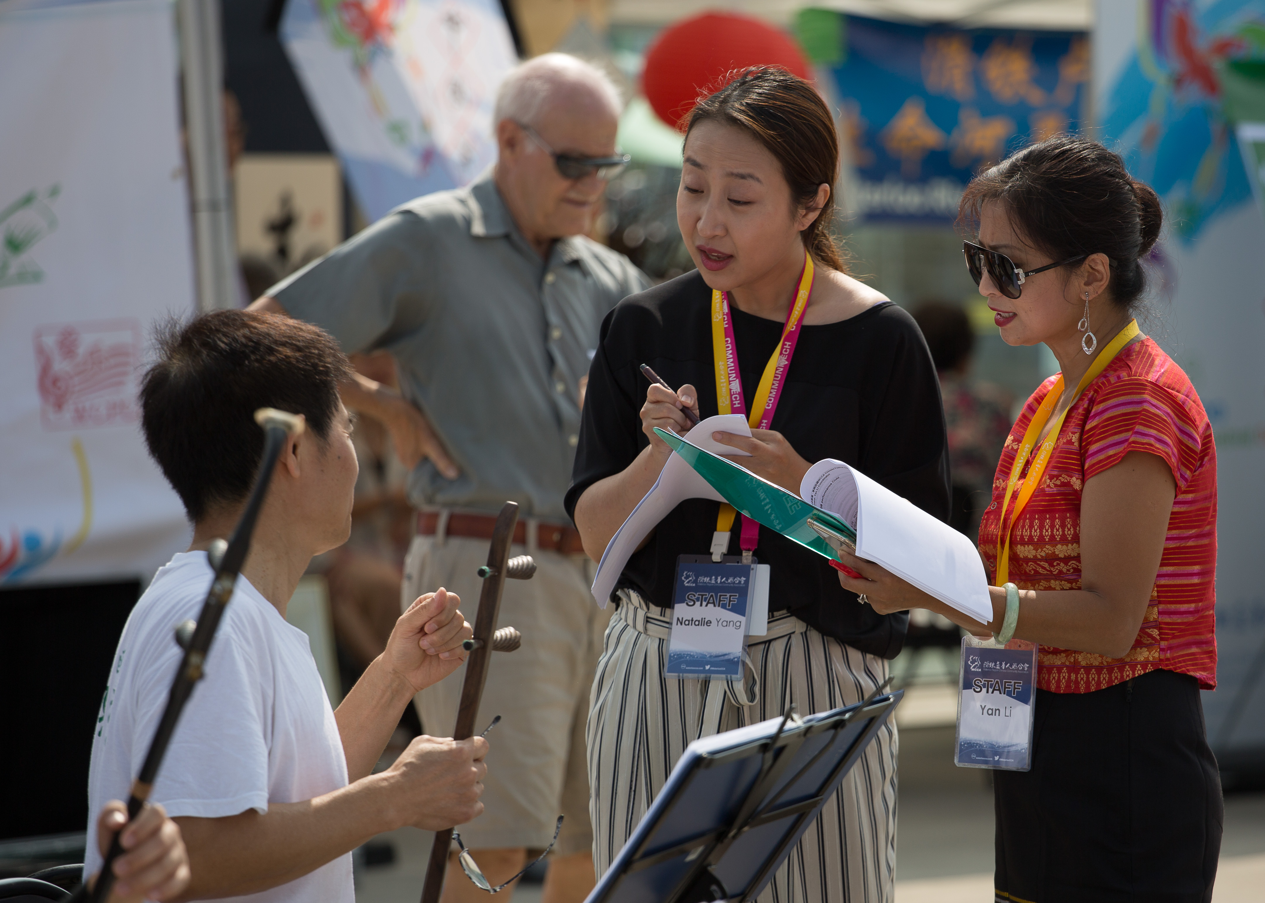 20180818 China Day (1 of 1)-101.jpg