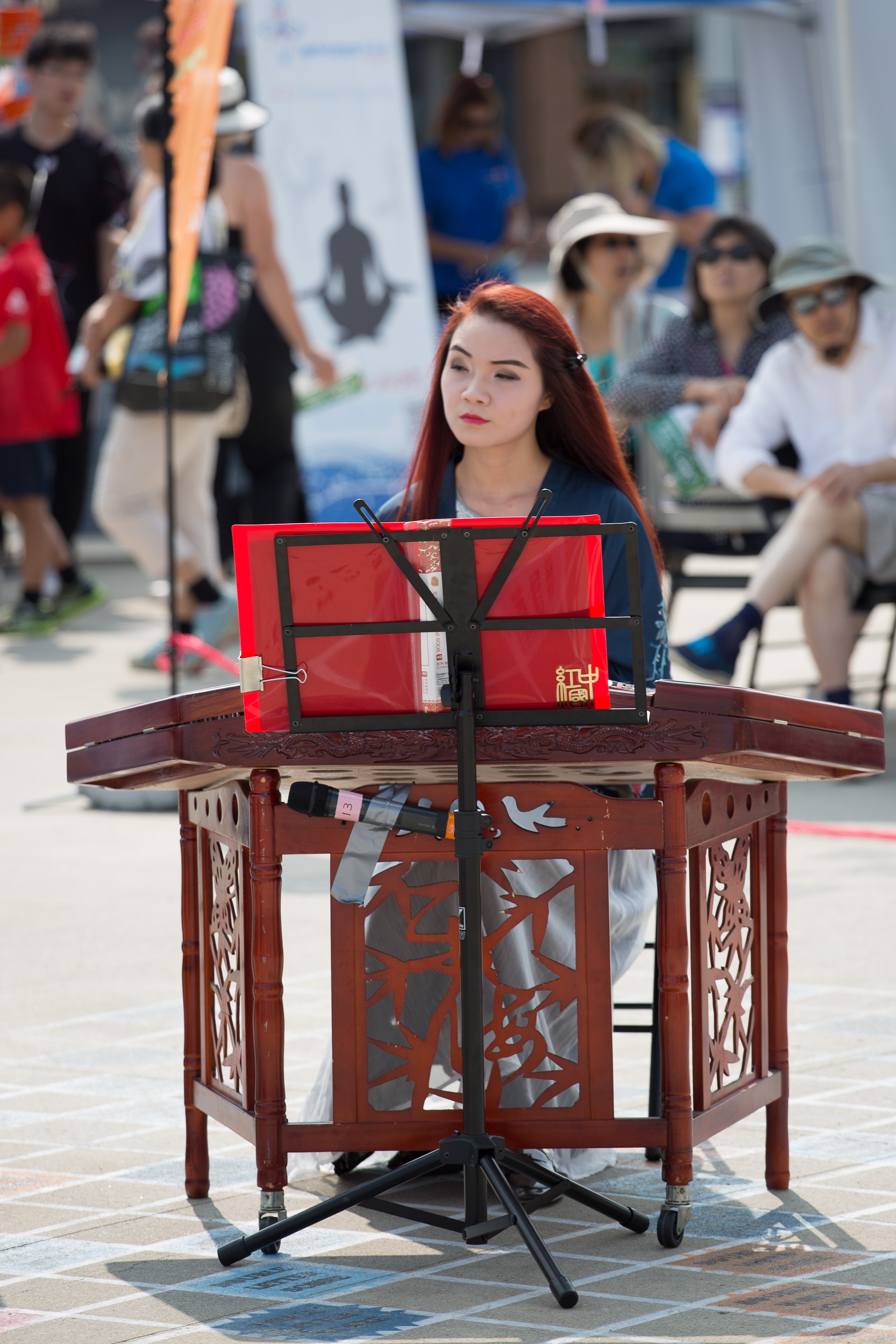 20180818 China Day (1 of 1)-104.jpg