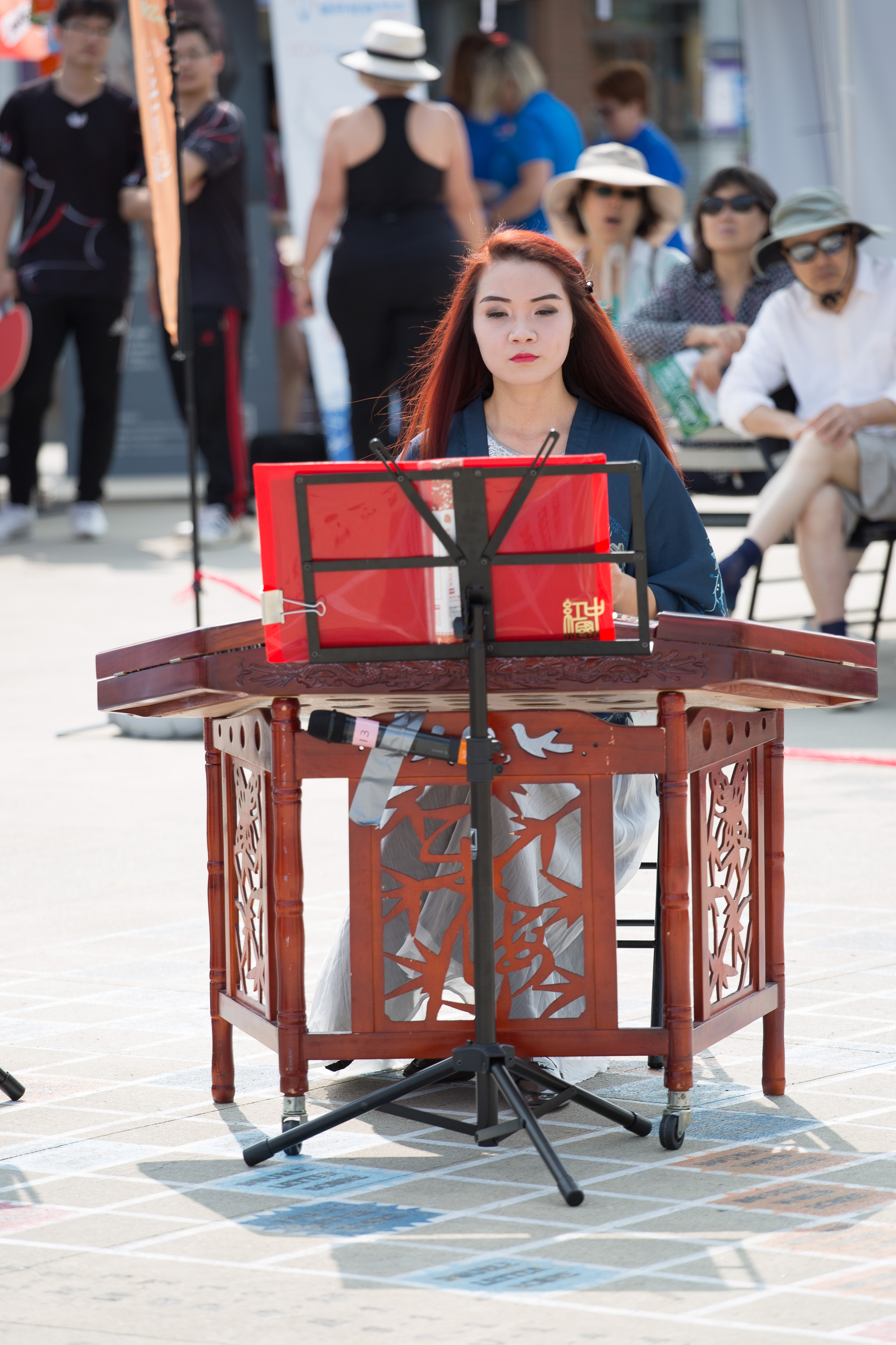 20180818 China Day (1 of 1)-105.jpg
