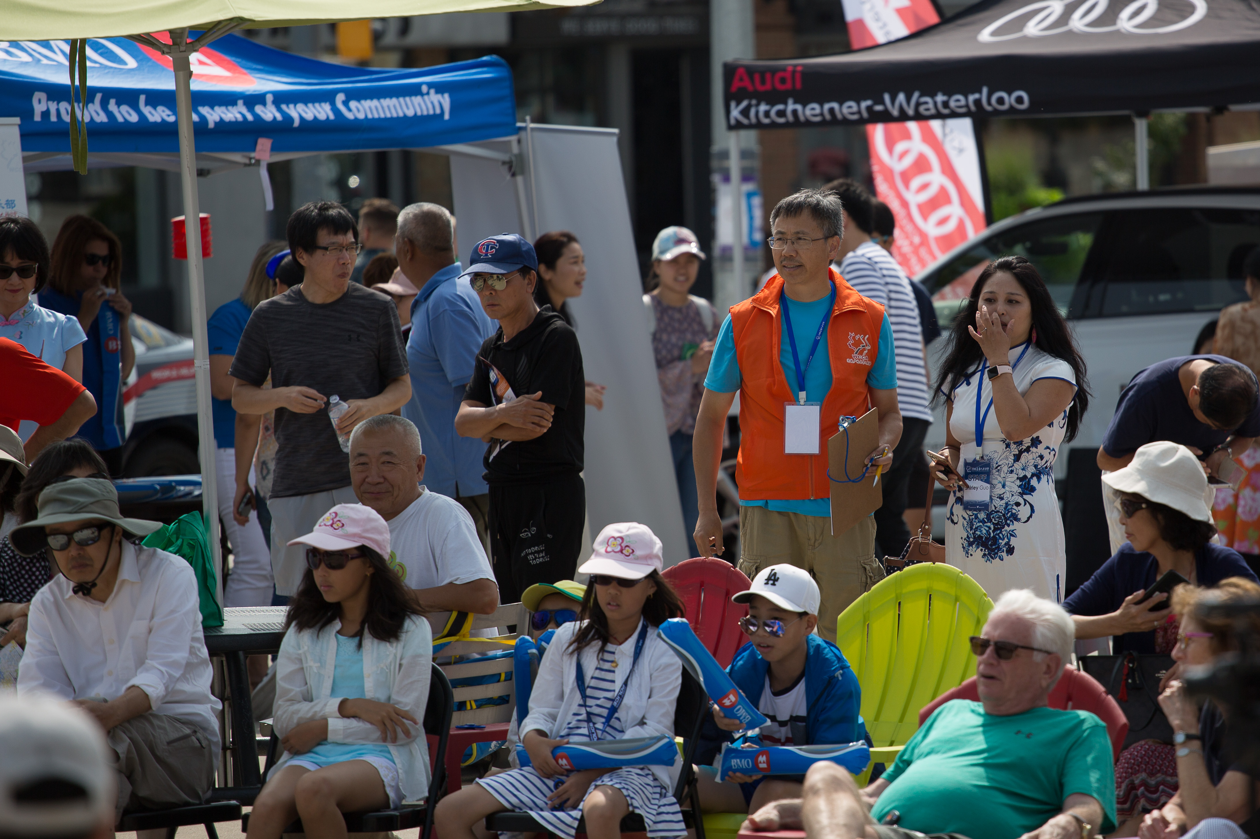 20180818 China Day (1 of 1)-106.jpg