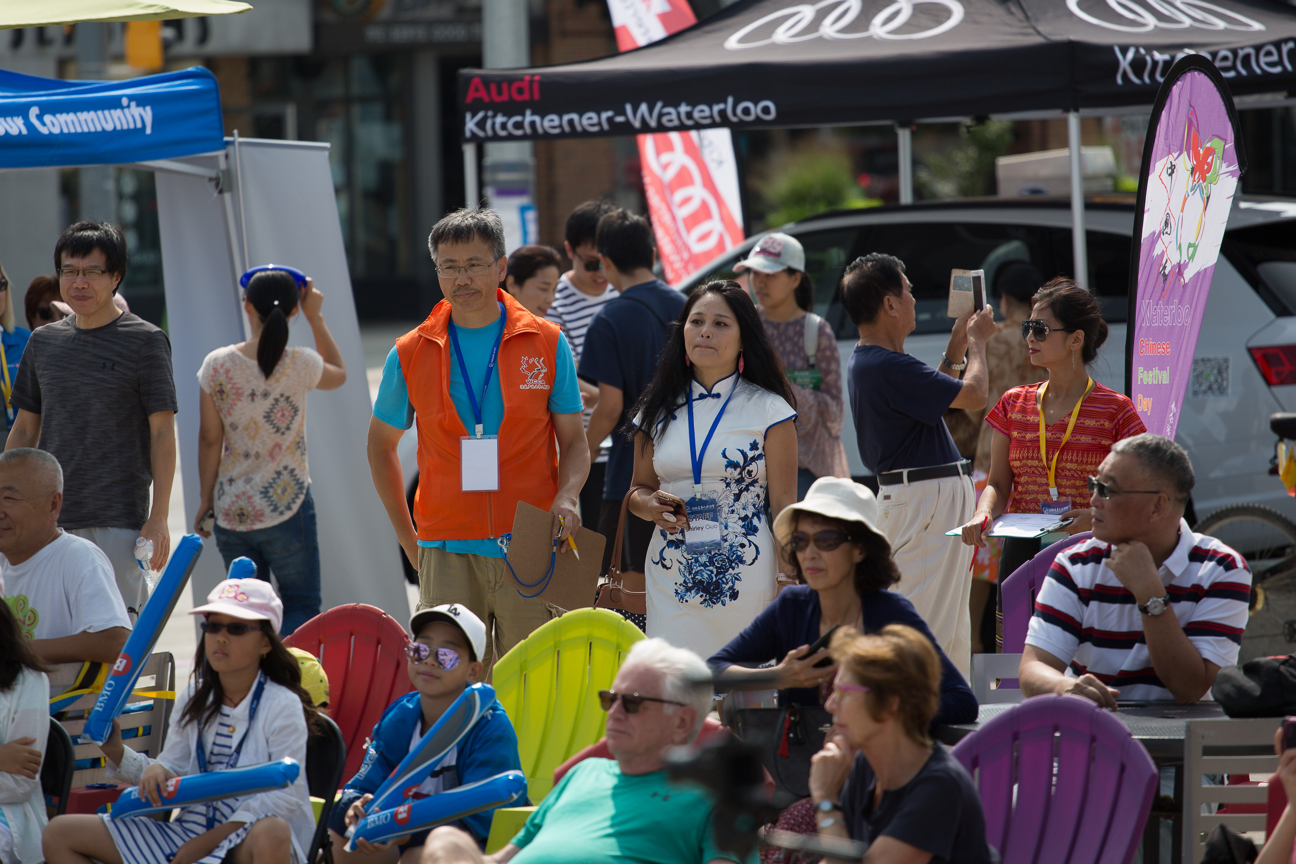 20180818 China Day (1 of 1)-107.jpg