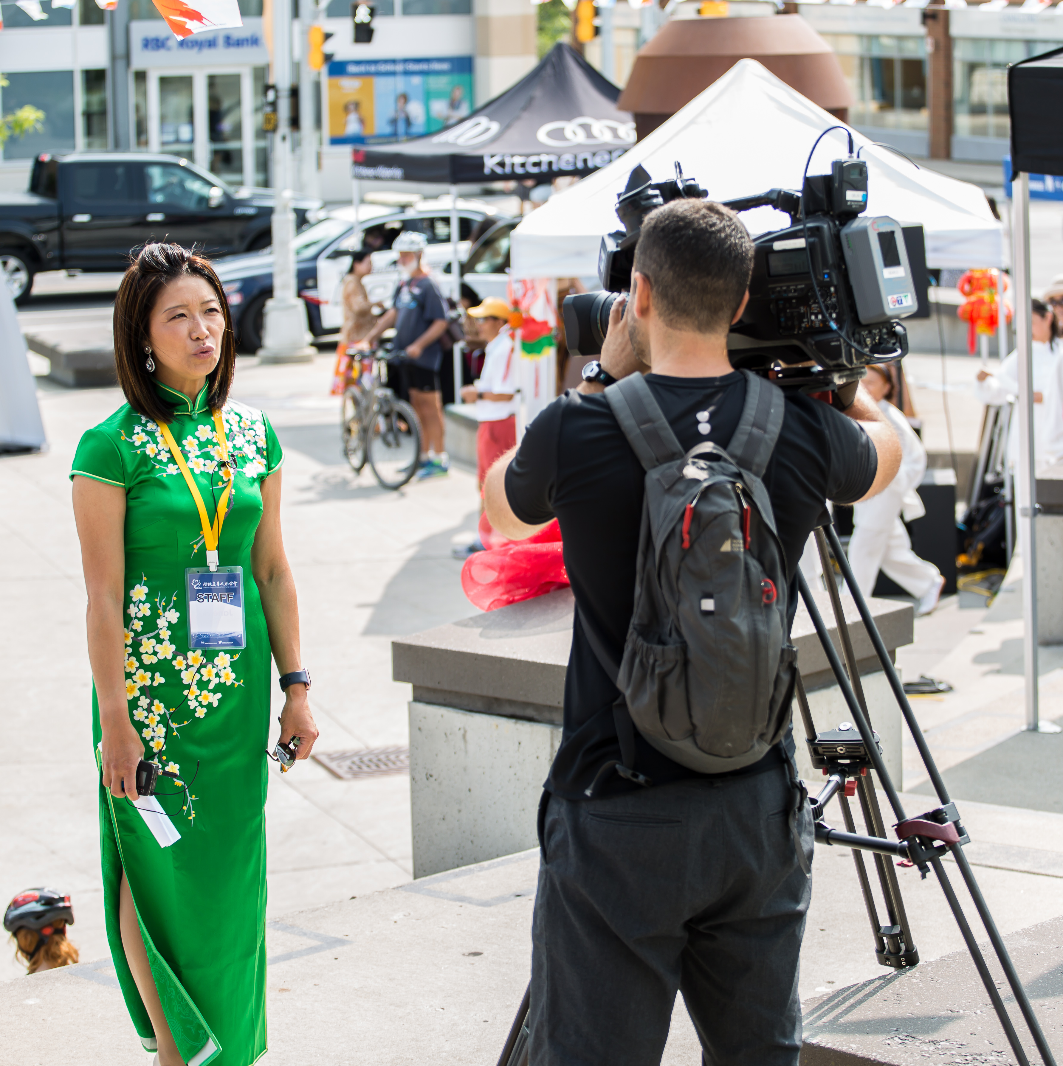 20180818 China Day (1 of 1)-108.jpg