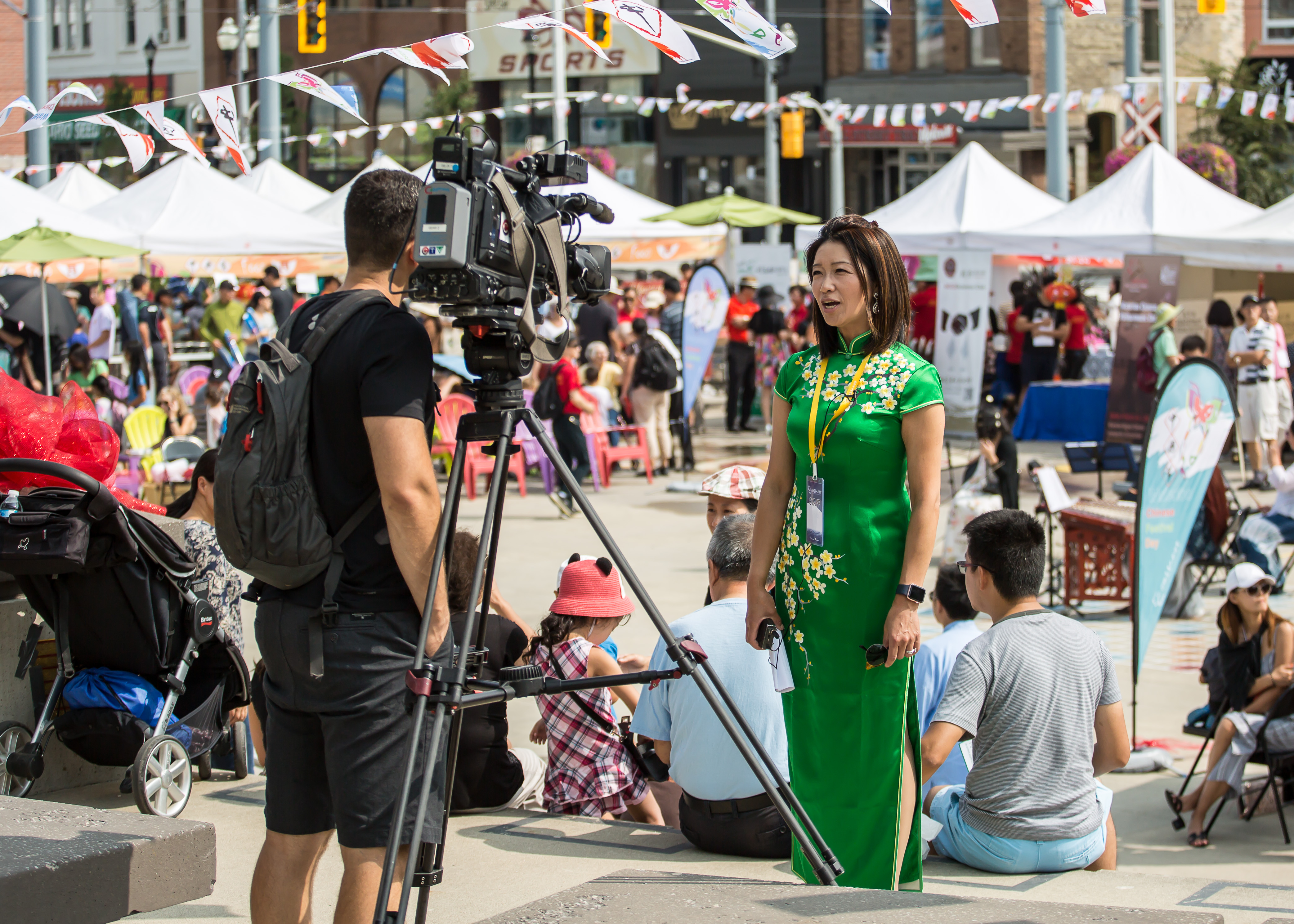 20180818 China Day (1 of 1)-110.jpg