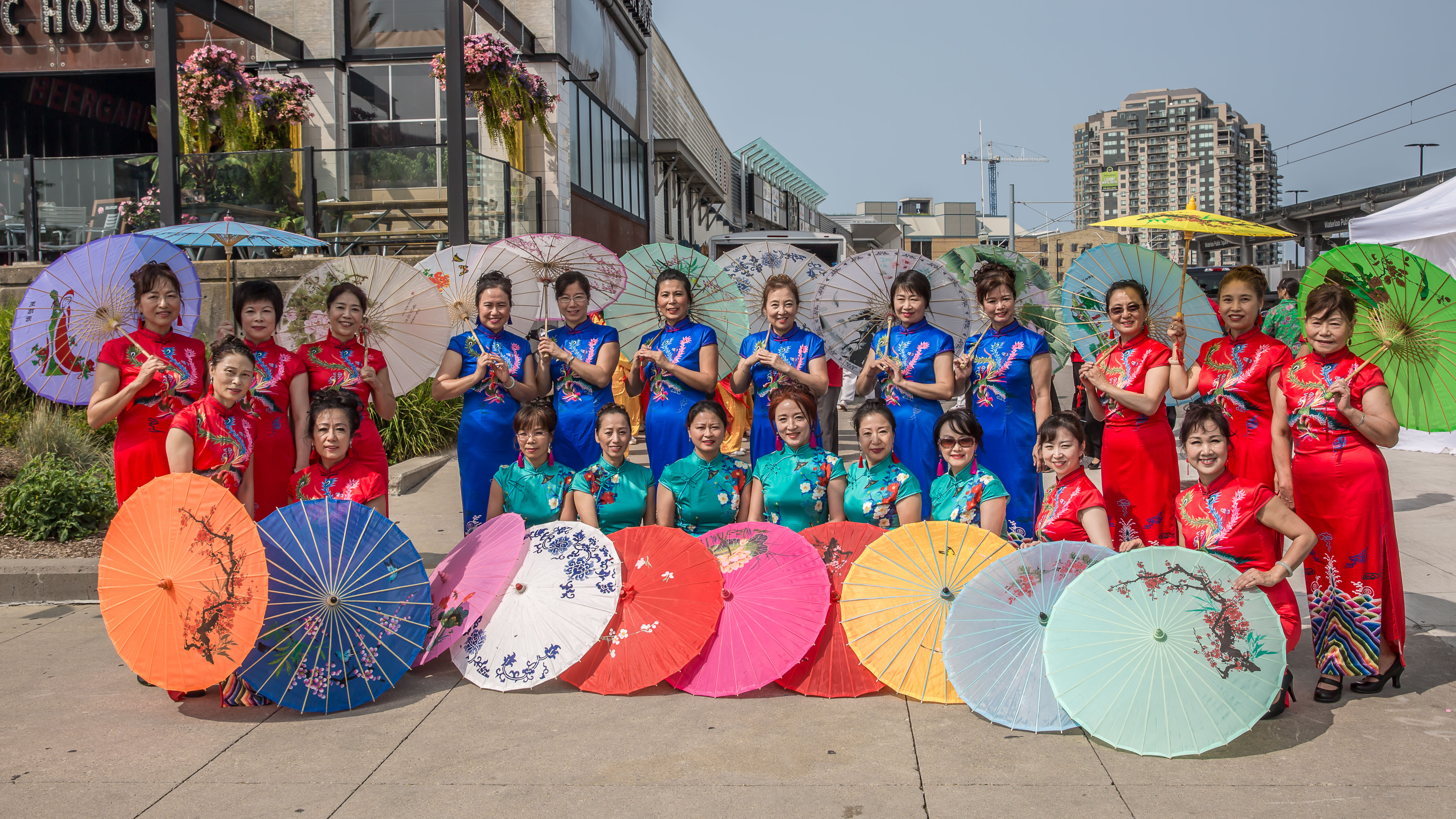 20180818 China Day (1 of 1)-112.jpg