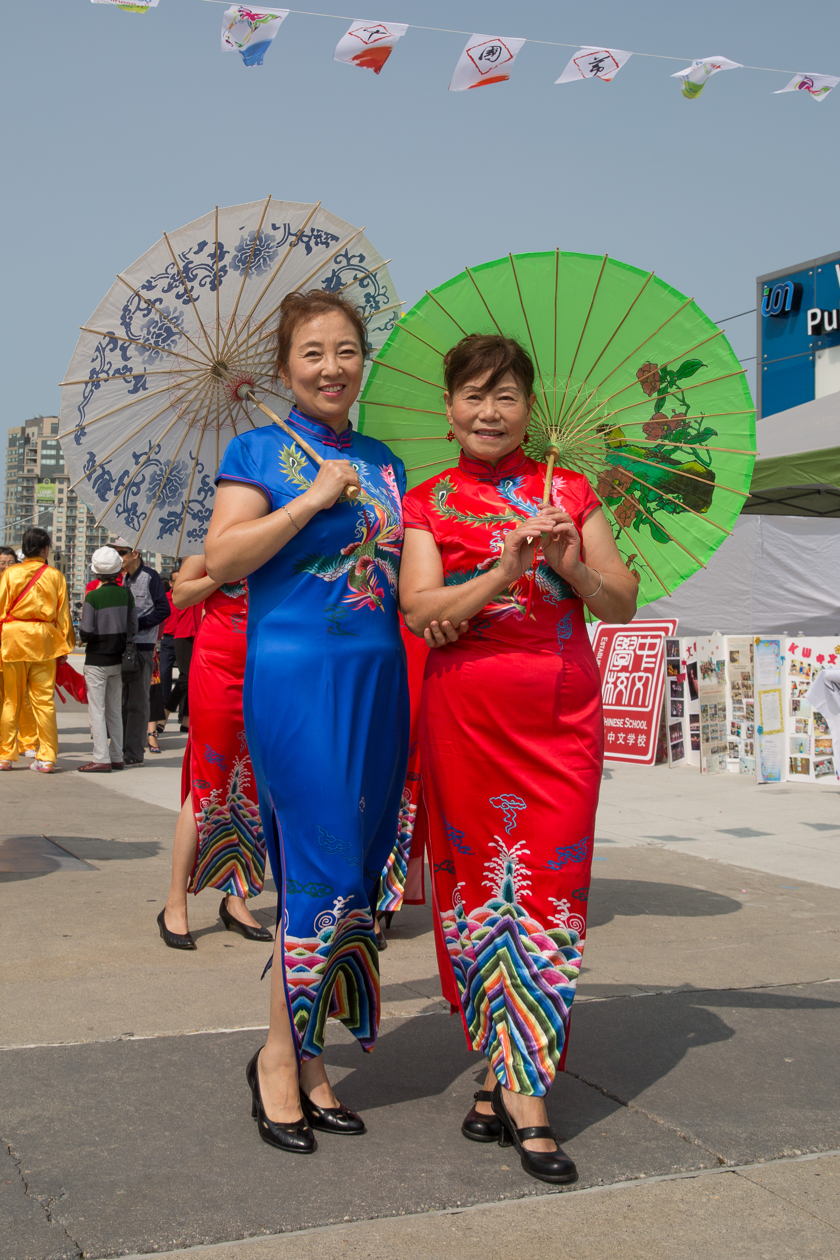 20180818 China Day (1 of 1)-114.jpg