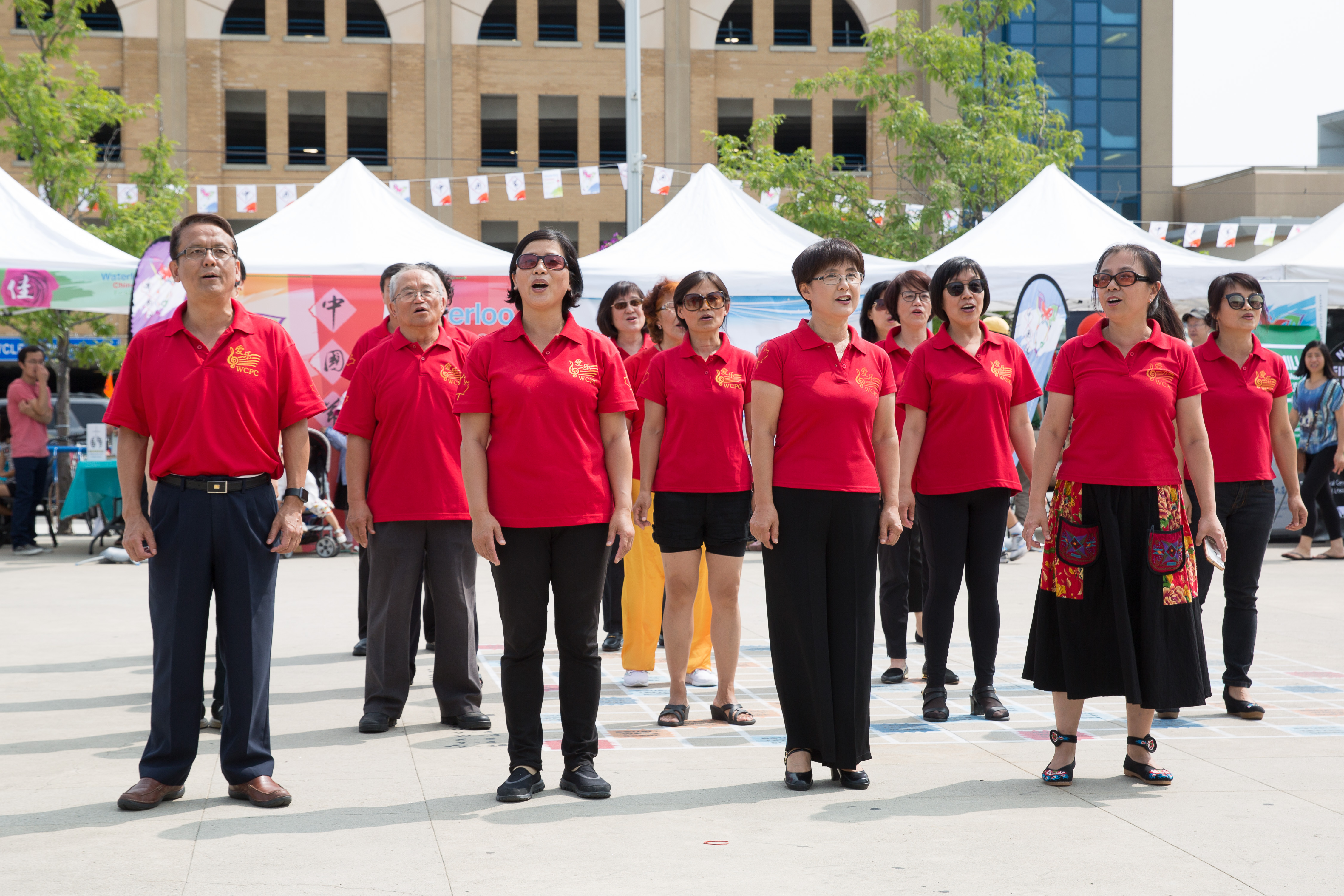 20180818 China Day (1 of 1)-152.jpg