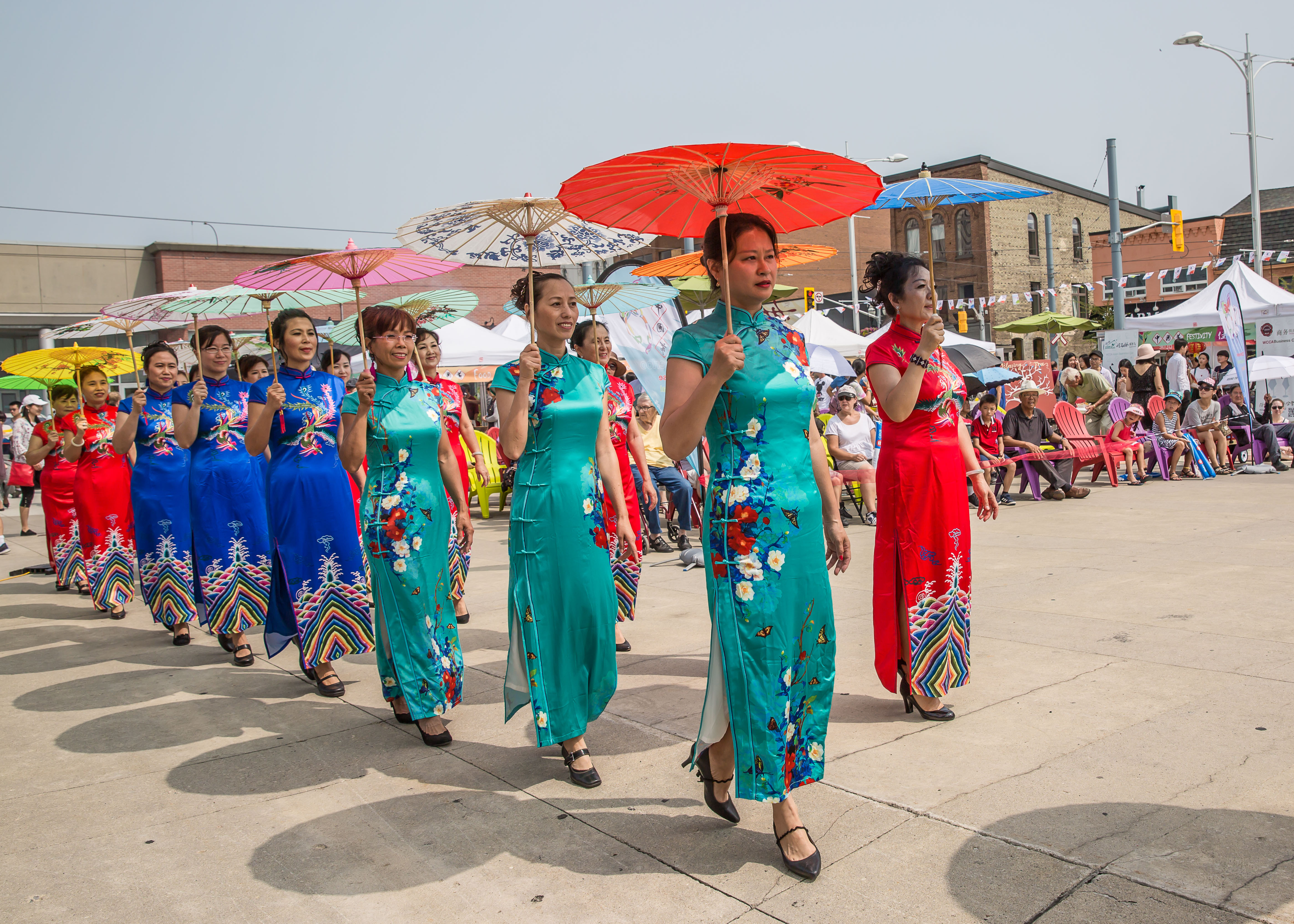 20180818 China Day (1 of 1)-155.jpg