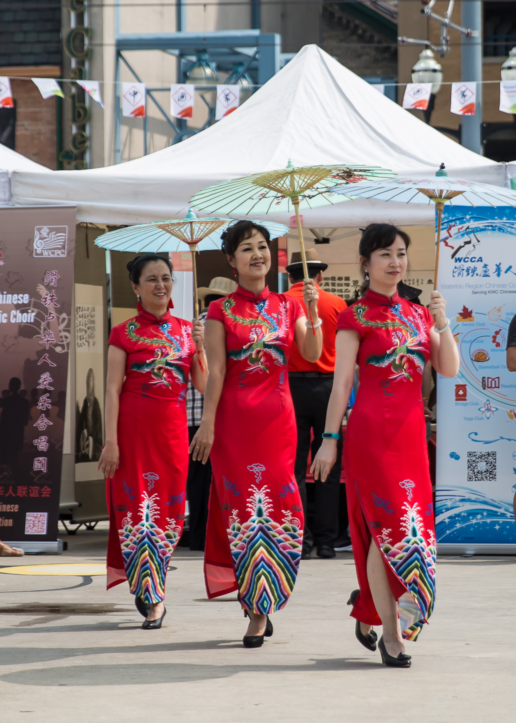 20180818 China Day (1 of 1)-157.jpg