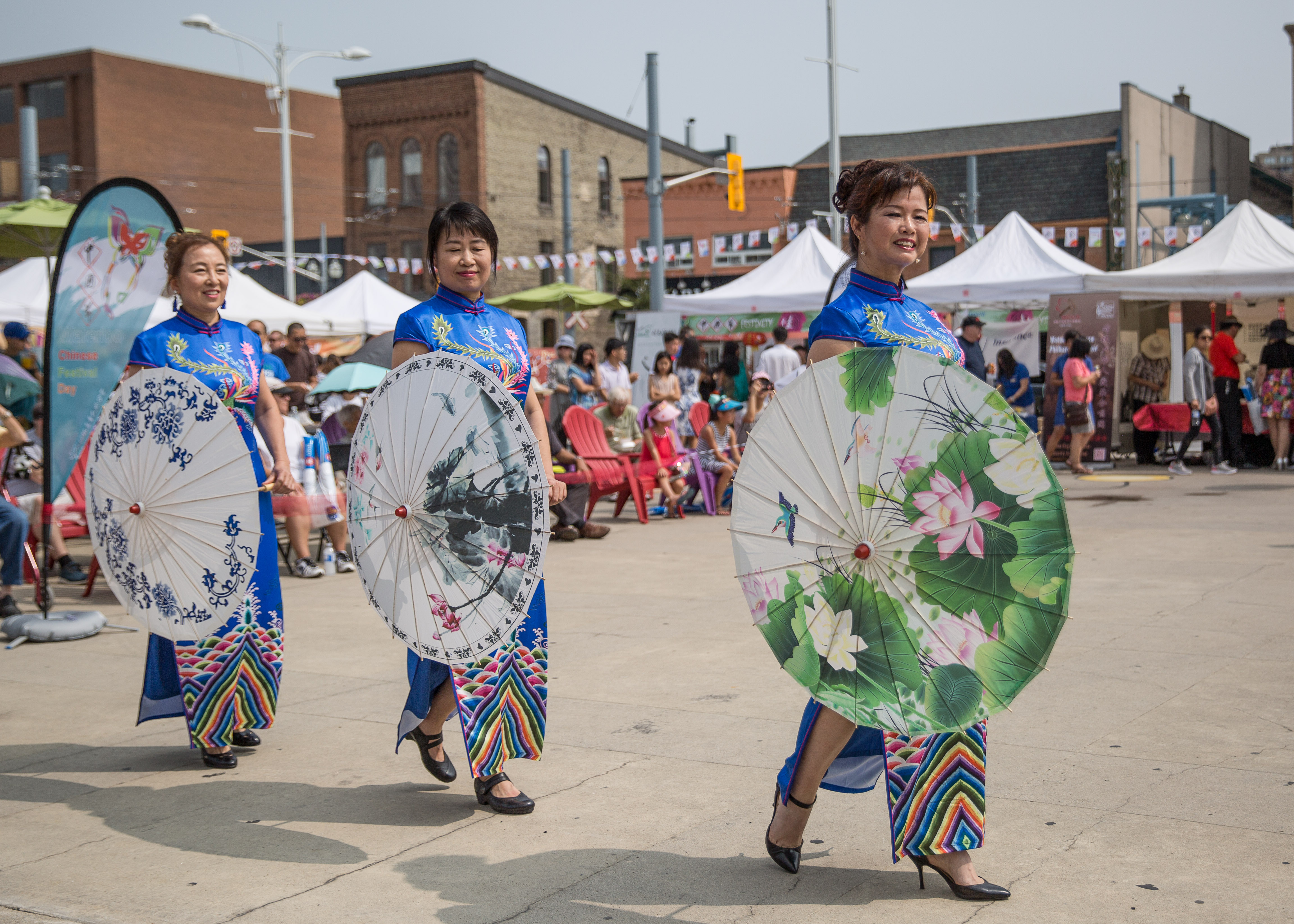 20180818 China Day (1 of 1)-159.jpg