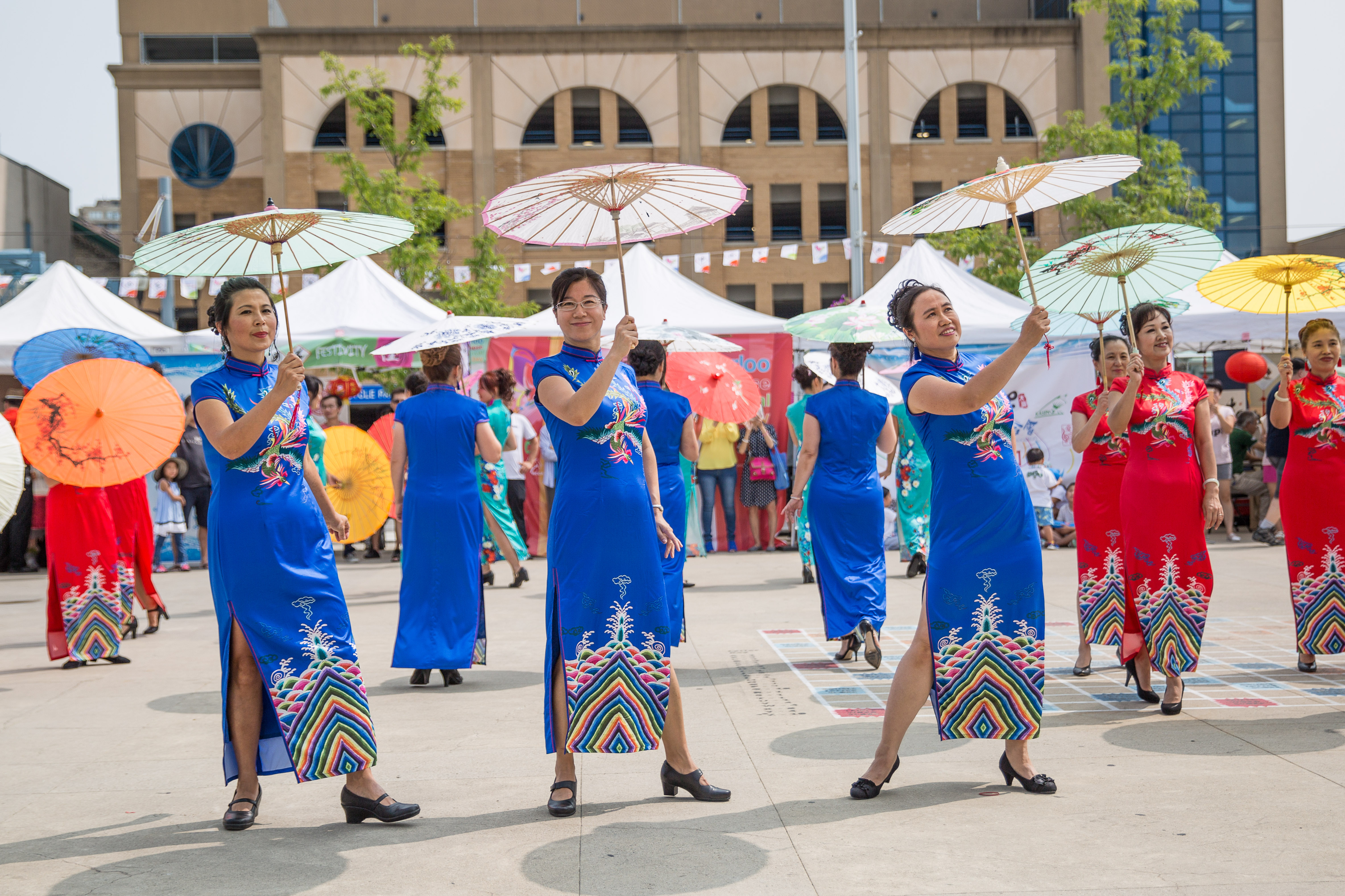 20180818 China Day (1 of 1)-160.jpg