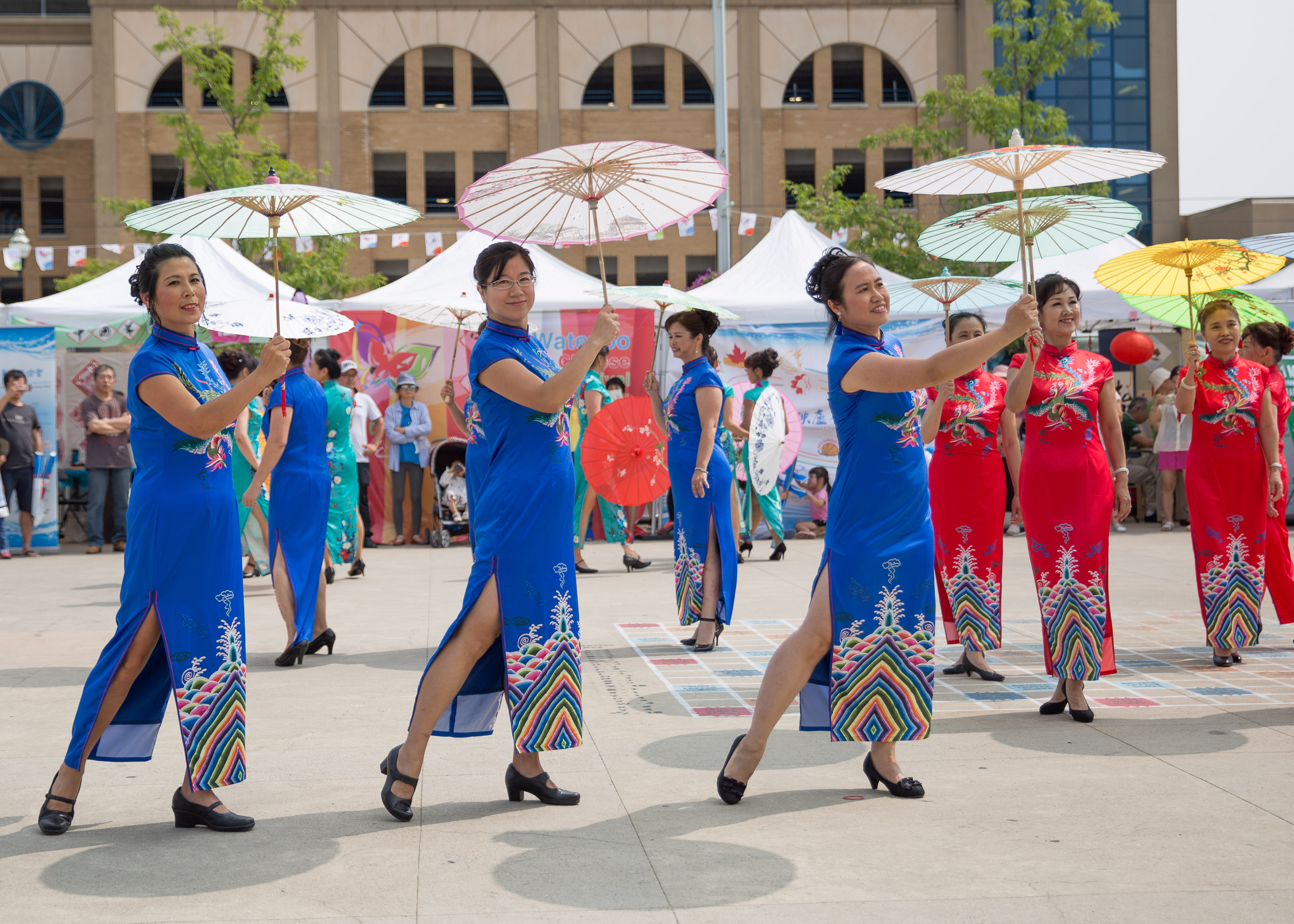 20180818 China Day (1 of 1)-161.jpg