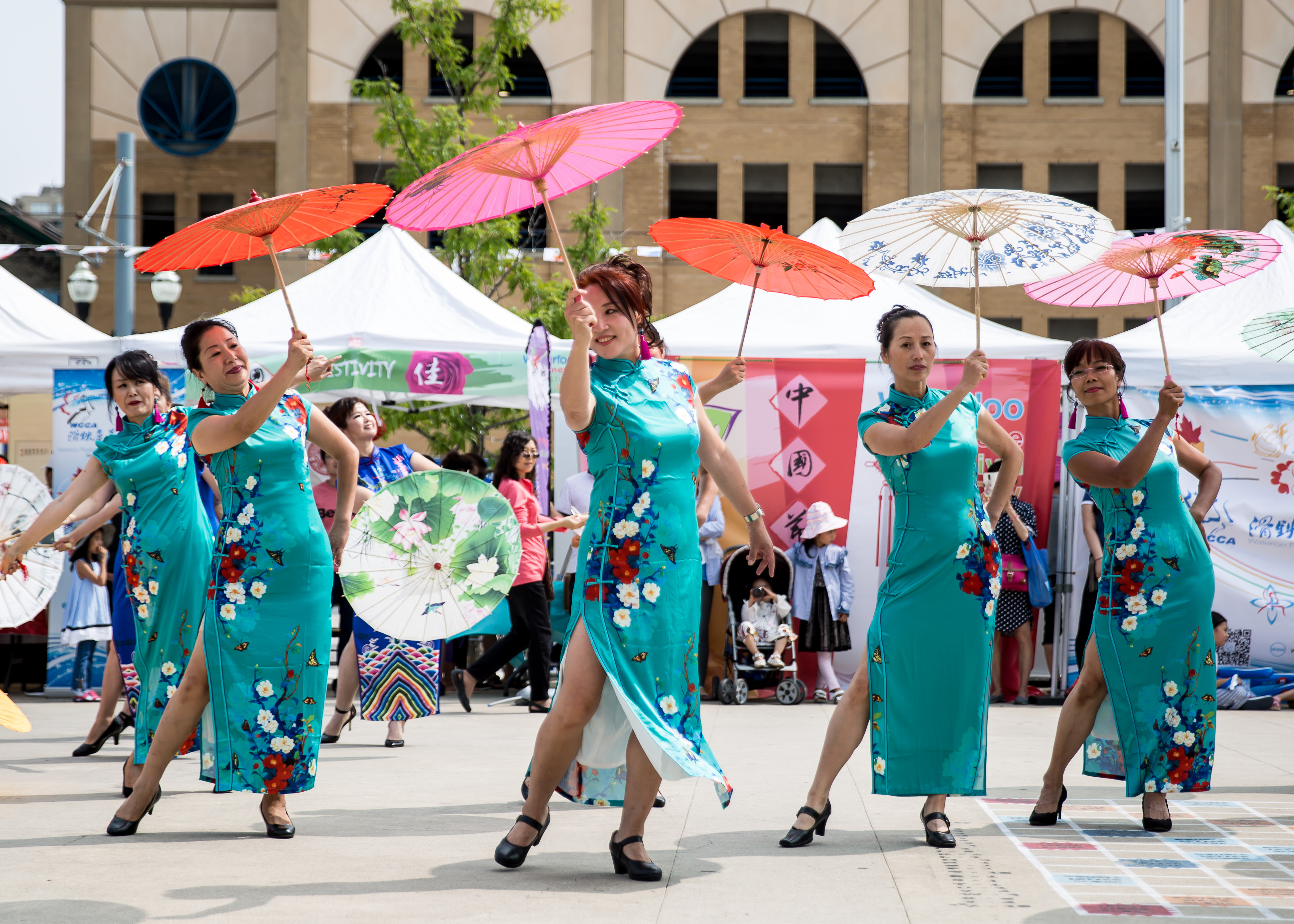 20180818 China Day (1 of 1)-165.jpg