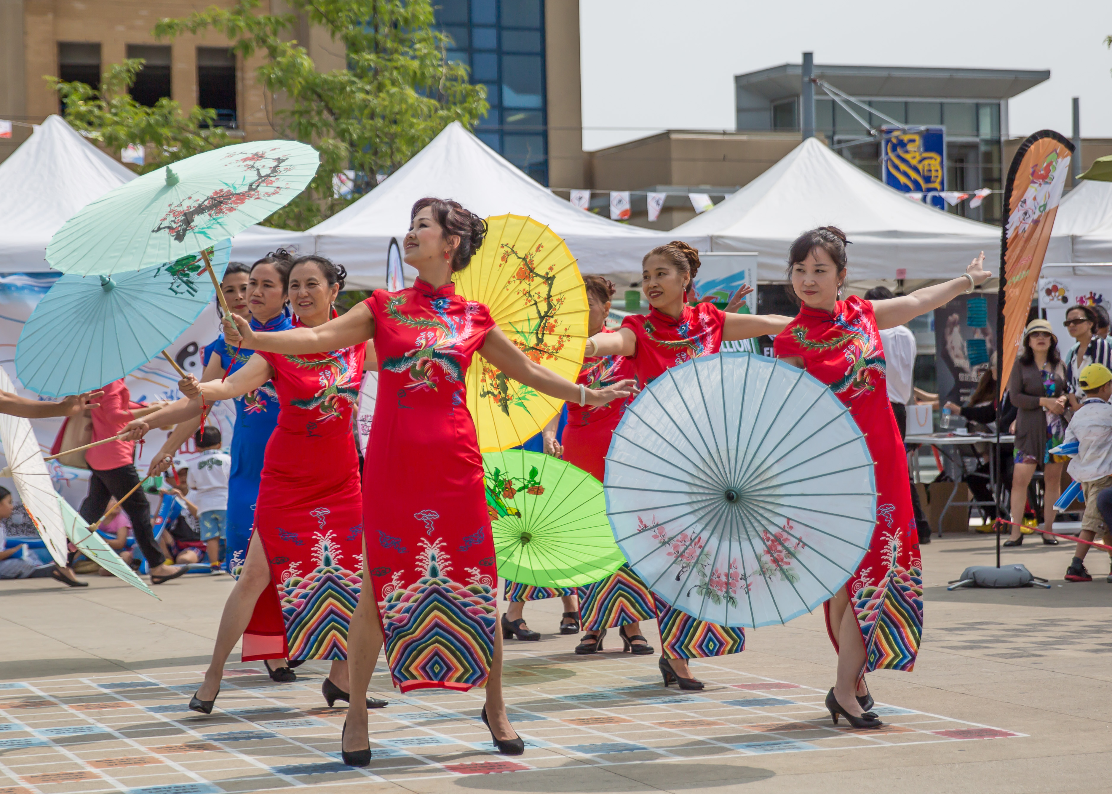 20180818 China Day (1 of 1)-166.jpg