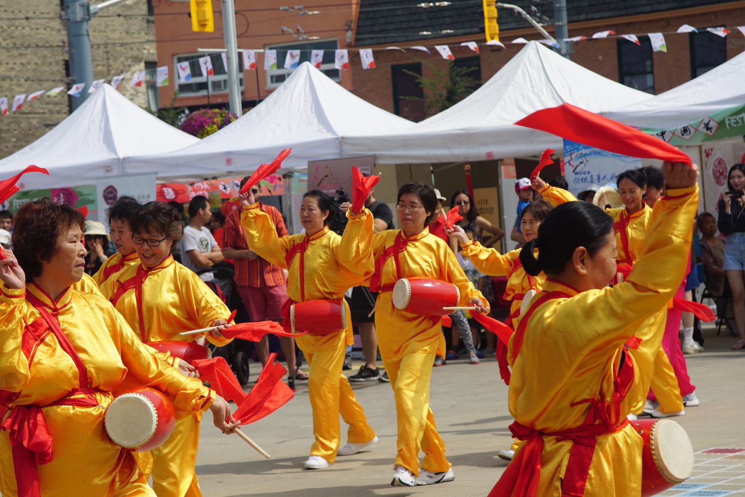 DSC04121.JPG