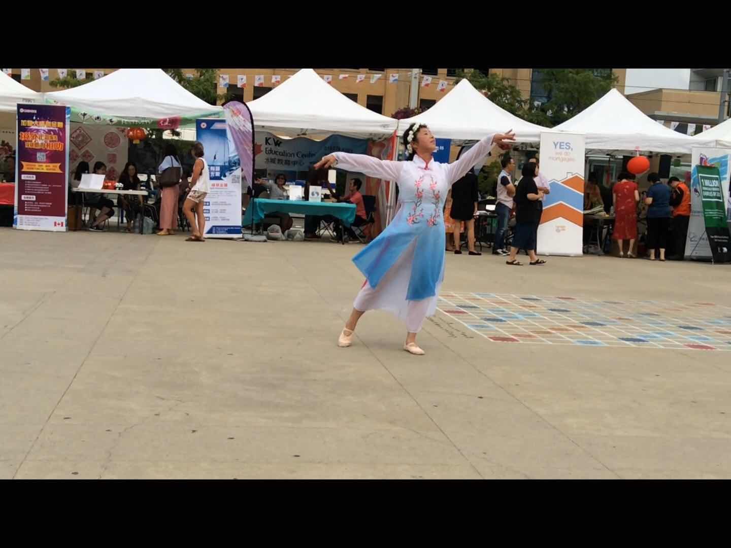 微信图片_20180823074114.jpg