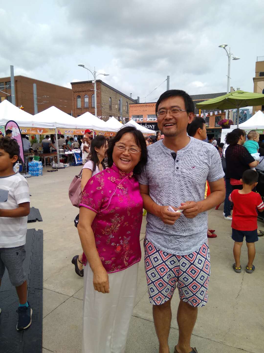 微信图片_20180823163323.jpg