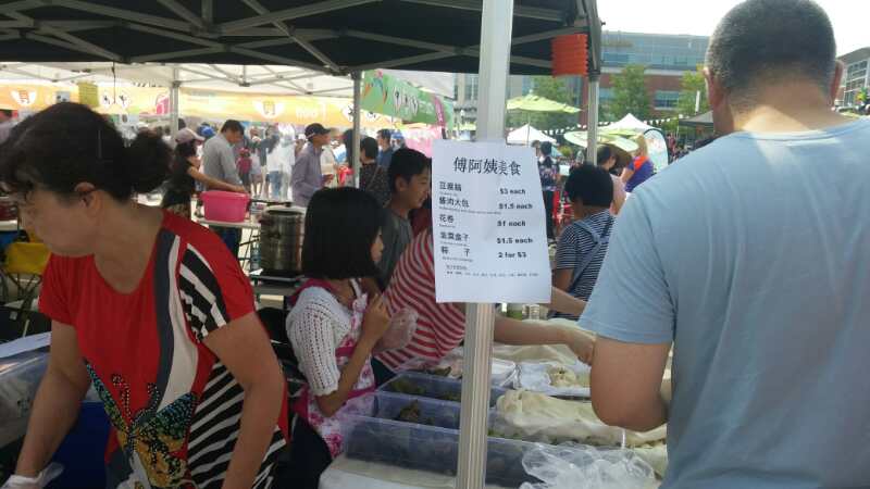 微信图片_20180823155425.jpg