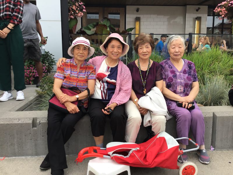 微信图片_20180823163312.jpg