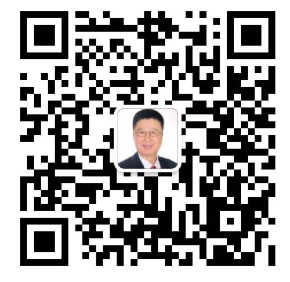 Eric Wu 二维码.png