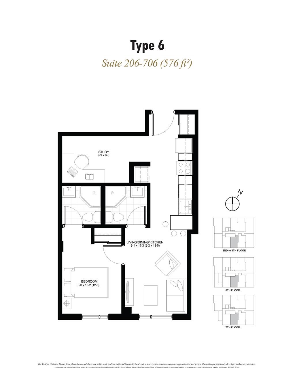 U-Style Floor Plan 5.jpg