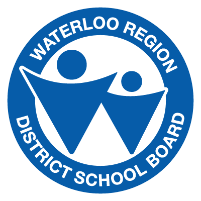 WRDSB LOGO.png
