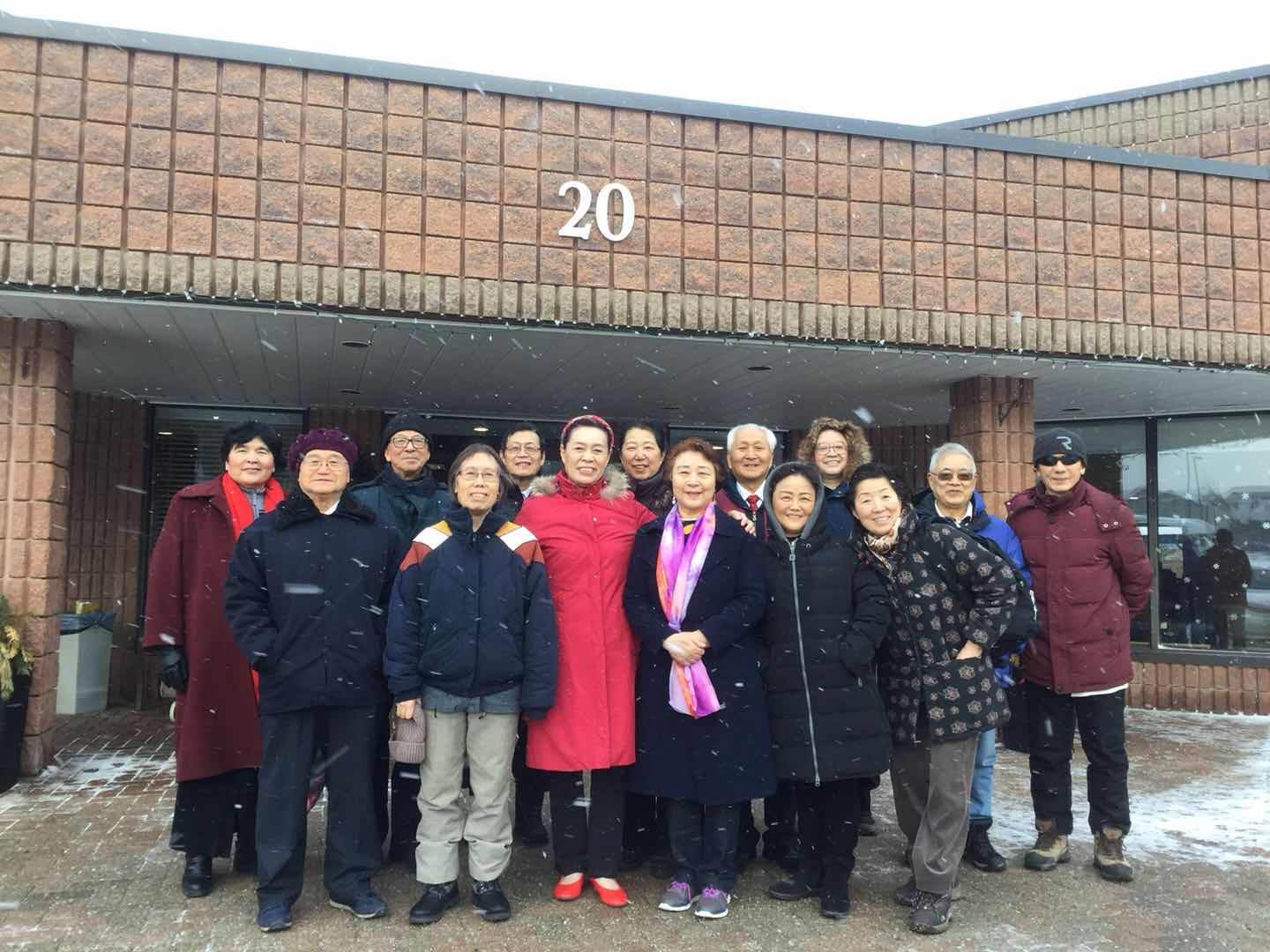 微信图片_20190209124138.jpg