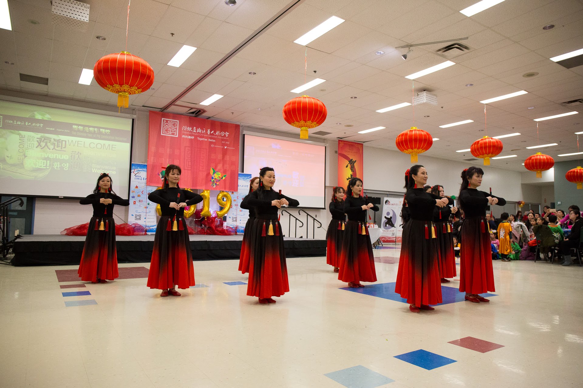 IMG_0508.jpg