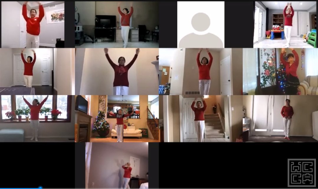 29.png