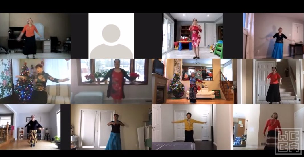 28.png