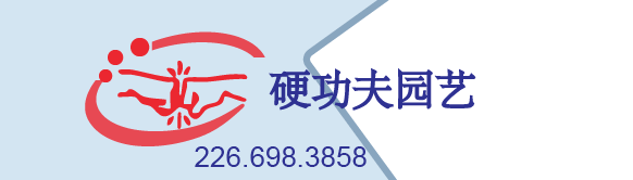硬功夫园艺.png