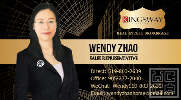 Wendy Zhao KINGSWAY.png