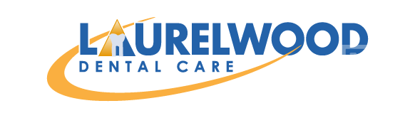 LAURELWOOD DENTAL.png