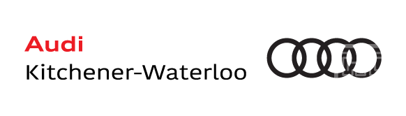 AUDI KW.png