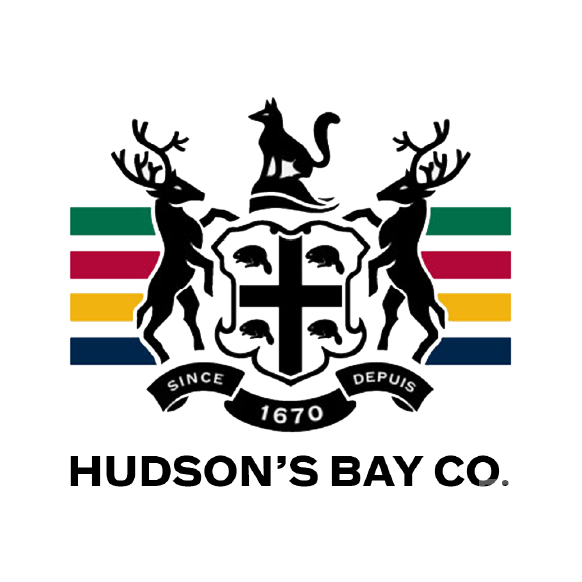 HUDSONS BAY.png