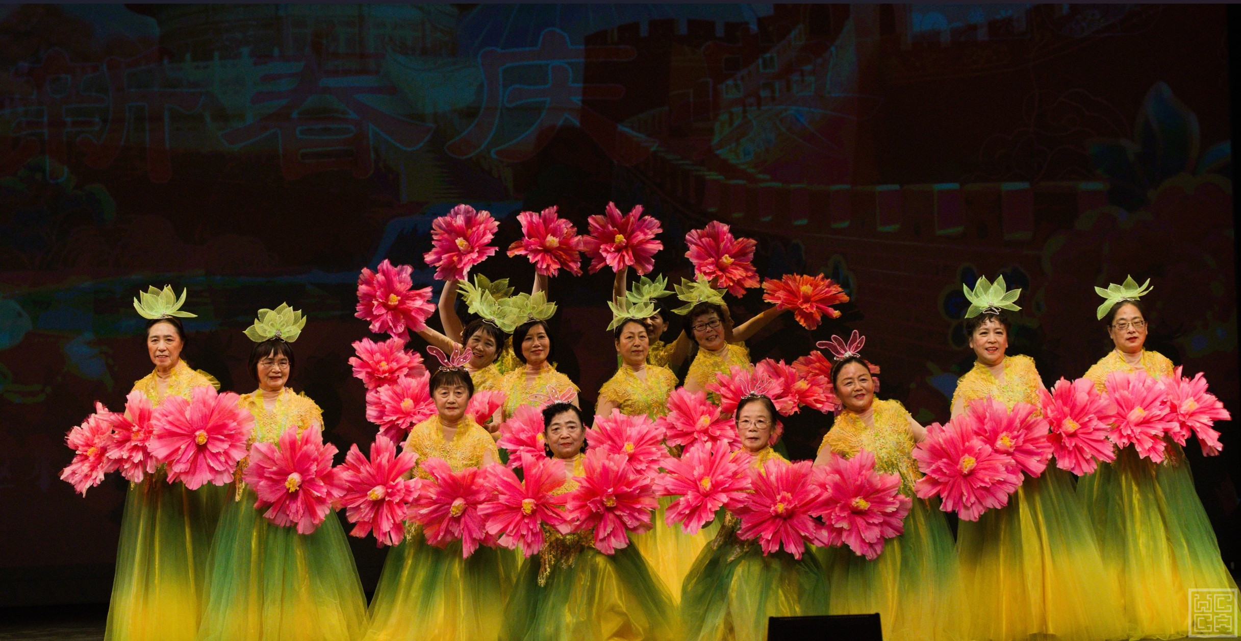 2026大花舞.jpg