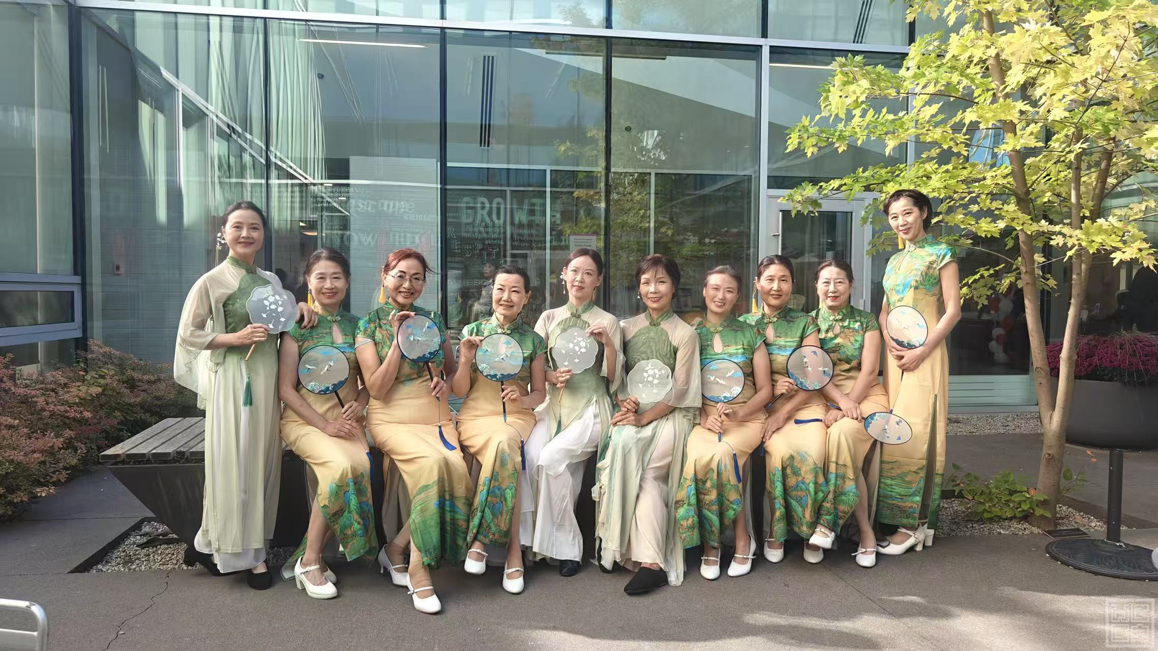 10月7日WPL中秋演出-1-4.JPG