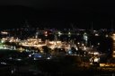 军港之夜