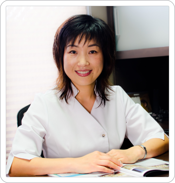 Your turn key manufacturing solution