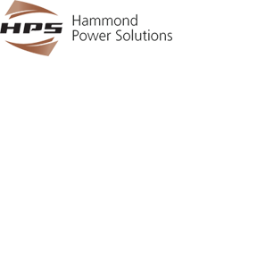 Your turn key manufacturing solution