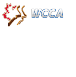 Your turn key manufacturing solution