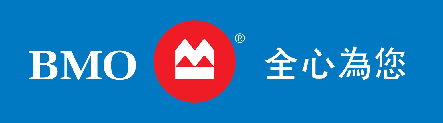 Your turn key manufacturing solution