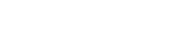 滑铁卢地区华人联合会 WCCA
