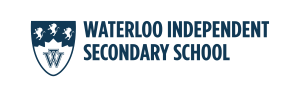 Waterloo Independent Secondary School