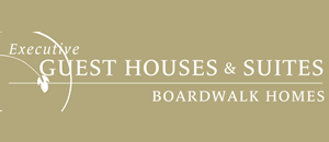 舶悦精品酒店 Boardwalk Homes