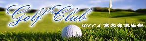 高尔夫 Golf