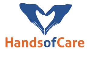 Hands of Care