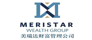 李美 Meristar Wealth Group
