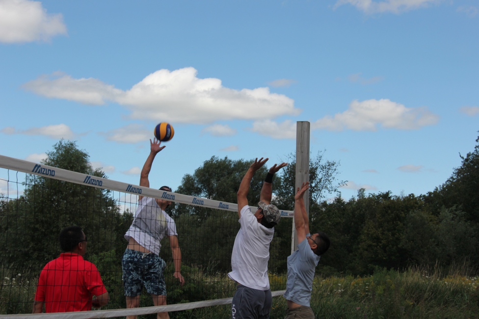 Screen Shot 2013-09-23 at 12.39.34 PM.png