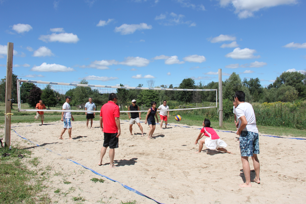 Screen Shot 2013-09-23 at 12.39.41 PM.png