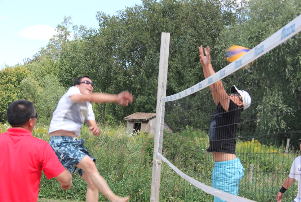 Screen Shot 2013-09-23 at 12.38.39 PM.png